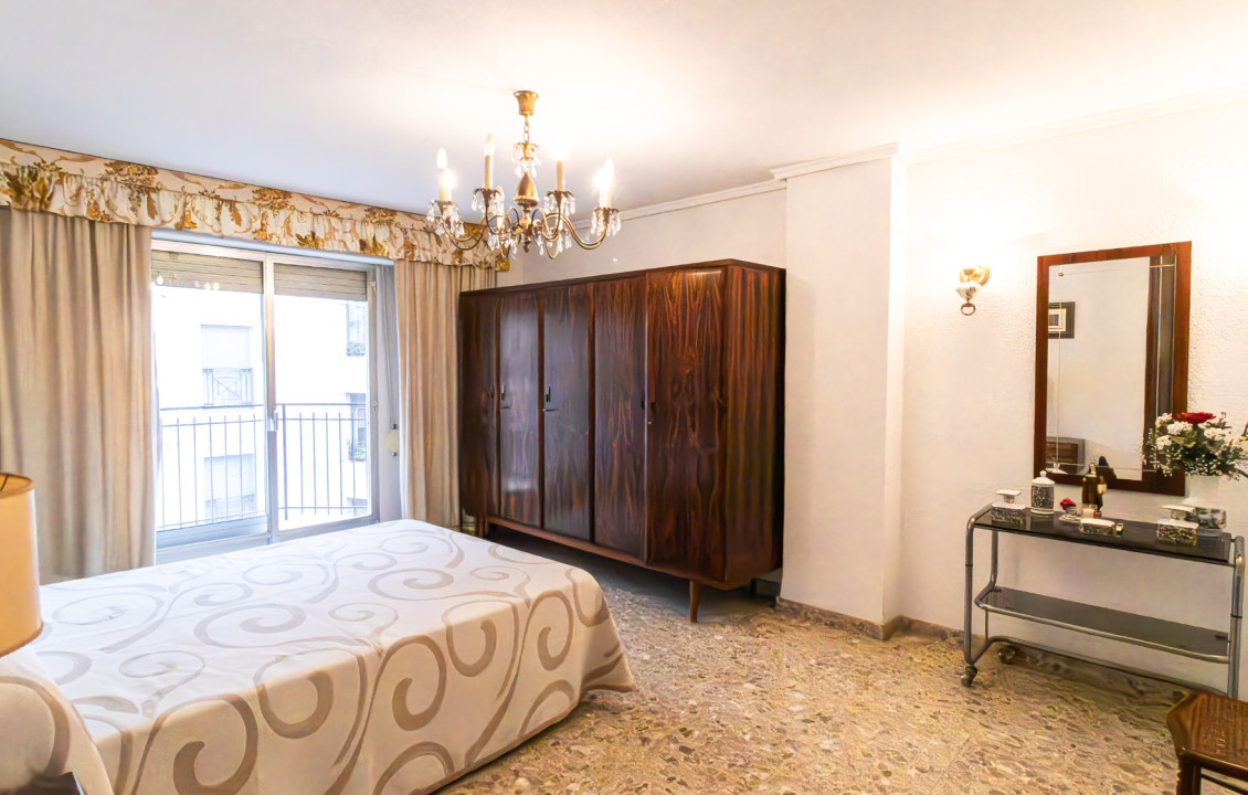 For Sale - Casas o chalets - Elche - Corazon de Jesus