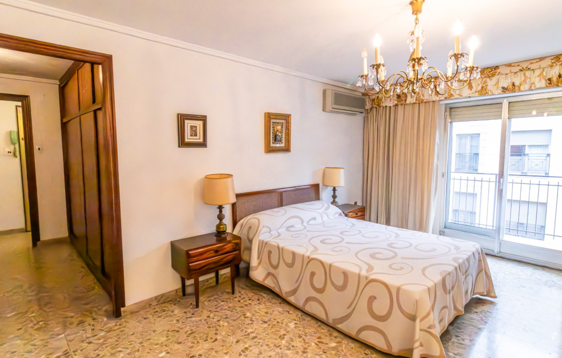 For Sale - Casas o chalets - Elche - Corazon de Jesus