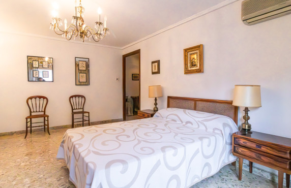 For Sale - Casas o chalets - Elche - Corazon de Jesus