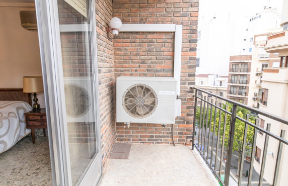 For Sale - Casas o chalets - Elche - Corazon de Jesus