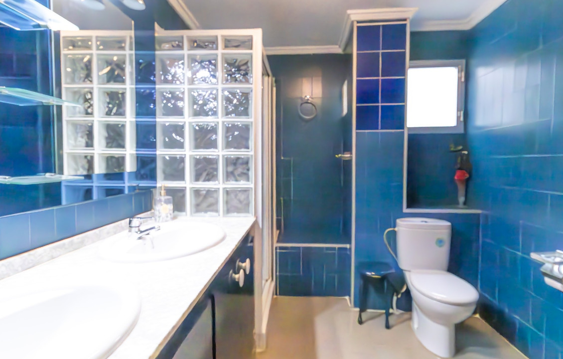 For Sale - Casas o chalets - Elche - Corazon de Jesus