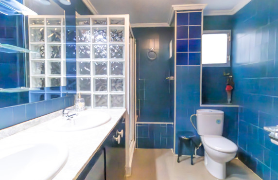 For Sale - Casas o chalets - Elche - Corazon de Jesus