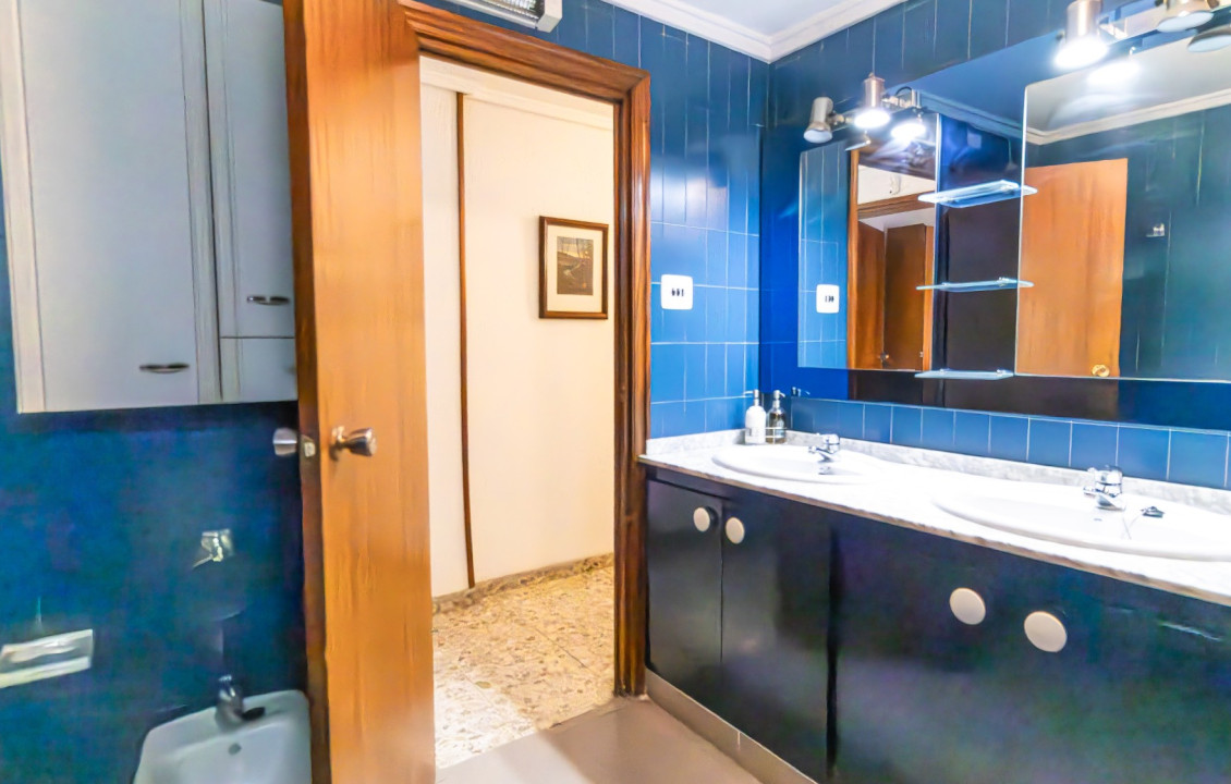 For Sale - Casas o chalets - Elche - Corazon de Jesus