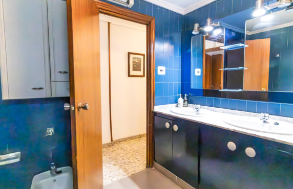 For Sale - Casas o chalets - Elche - Corazon de Jesus