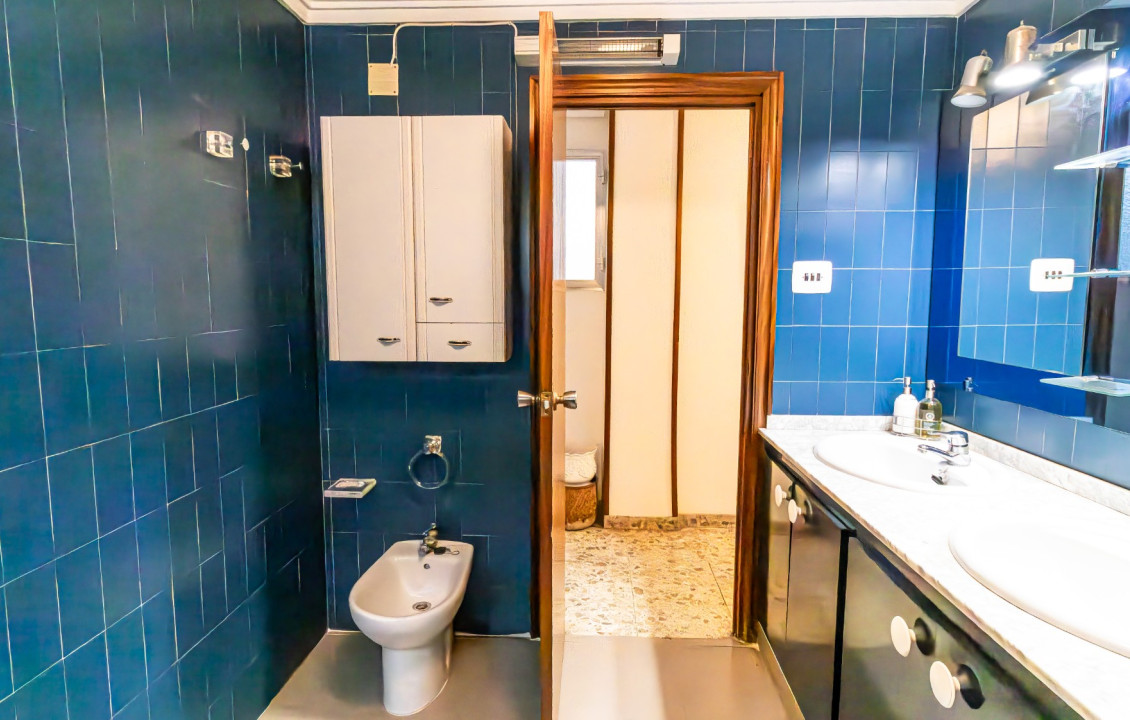 For Sale - Casas o chalets - Elche - Corazon de Jesus