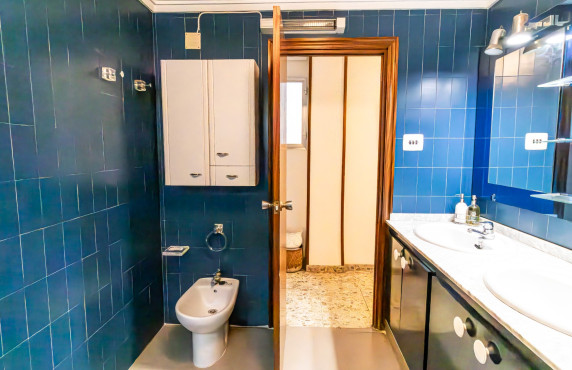 For Sale - Casas o chalets - Elche - Corazon de Jesus