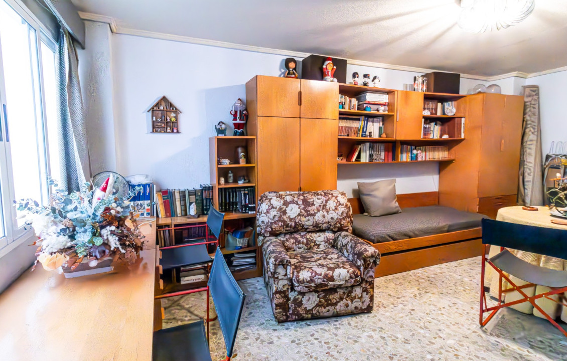 For Sale - Casas o chalets - Elche - Corazon de Jesus