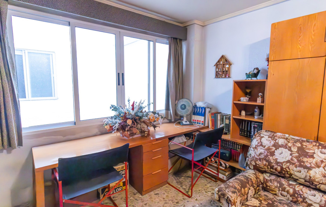 For Sale - Casas o chalets - Elche - Corazon de Jesus