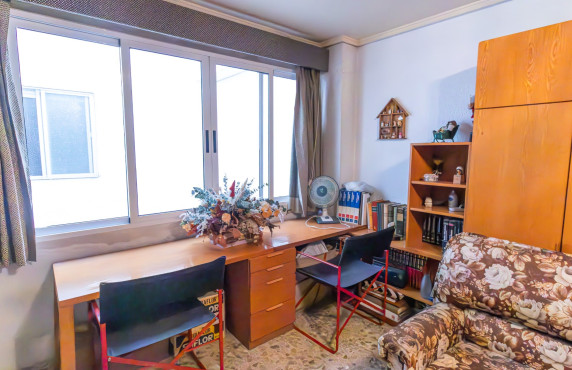 For Sale - Casas o chalets - Elche - Corazon de Jesus