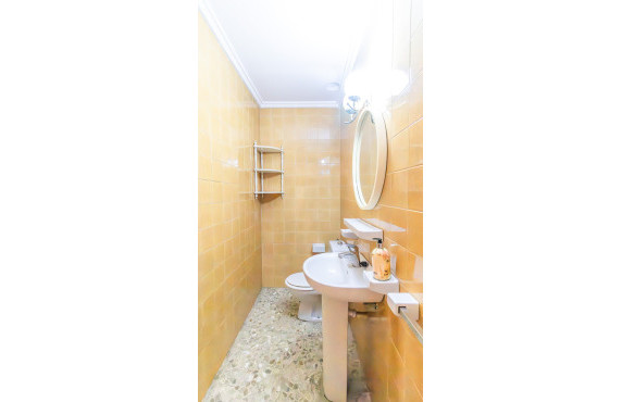 For Sale - Casas o chalets - Elche - Corazon de Jesus