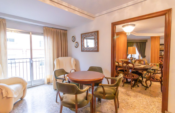 For Sale - Casas o chalets - Elche - Corazon de Jesus