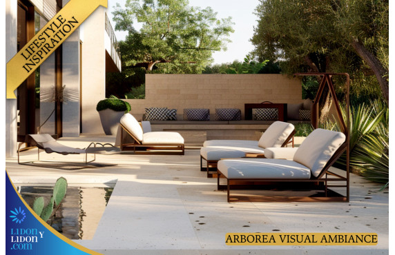 Obra nueva - Villa / Detached - Orihuela Costa - Las Colinas