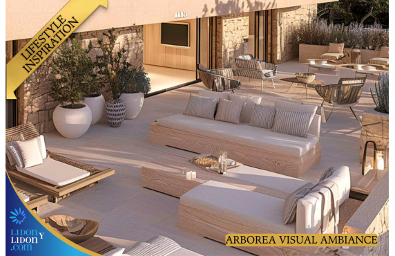 Obra nueva - Villa / Detached - Orihuela Costa - Las Colinas