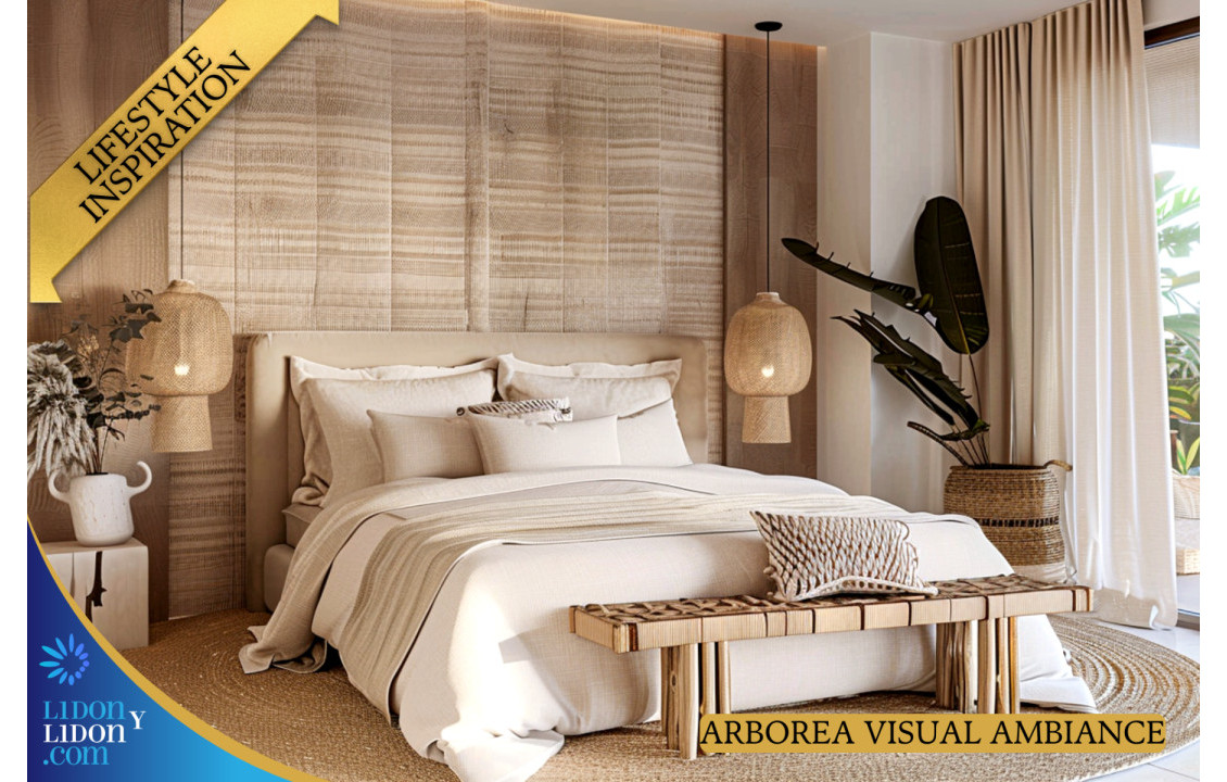 Obra nueva - Villa / Detached - Orihuela Costa - Las Colinas