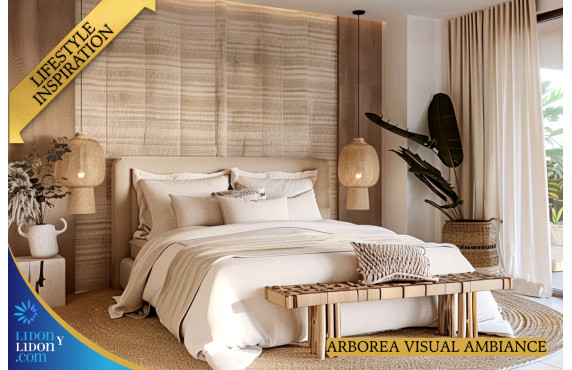 Obra nueva - Villa / Detached - Orihuela Costa - Las Colinas