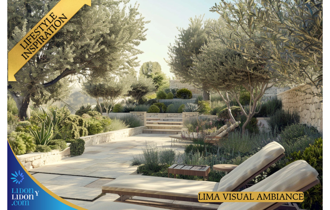 Obra nueva - Villa / Detached - Orihuela Costa - Las Colinas