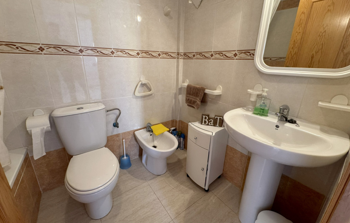 For Sale - Semi Detached - Ciudad Quesada - Doña Pepa, Quesada