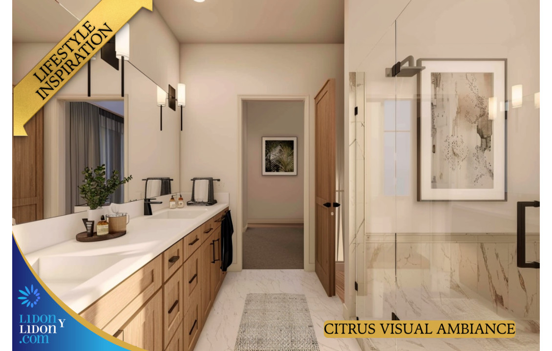 Obra nueva - Penthouse Apartment - Orihuela Costa - Las Colinas