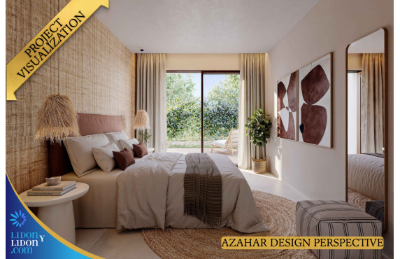 Obra nueva - Apartamento - Orihuela Costa - Las Colinas