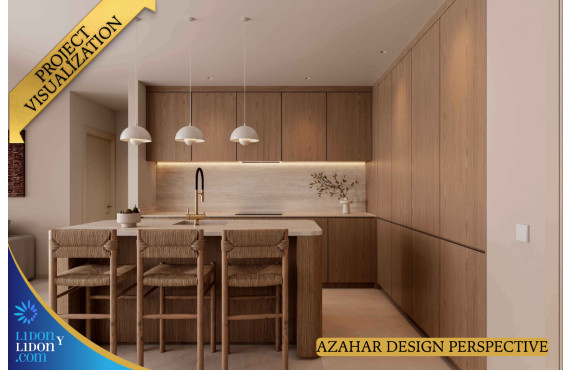 Obra nueva - Apartamento - Orihuela Costa - Las Colinas