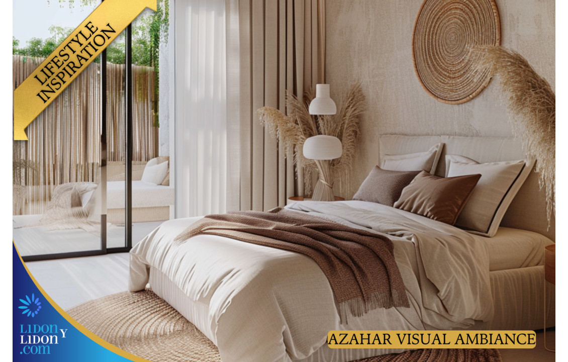 Obra nueva - Penthouse Apartment - Orihuela Costa - Las Colinas