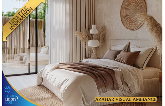 Obra nueva - Penthouse Apartment - Orihuela Costa - Las Colinas