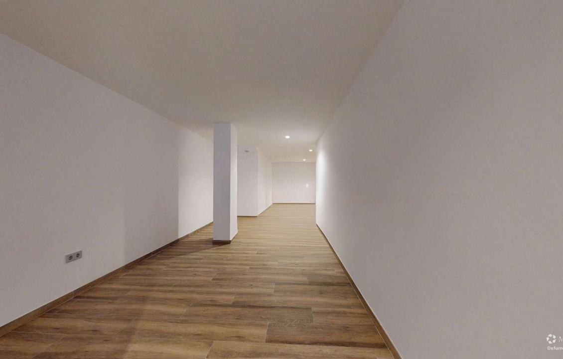 For Sale - villa - Monforte del Cid - Font del Llop