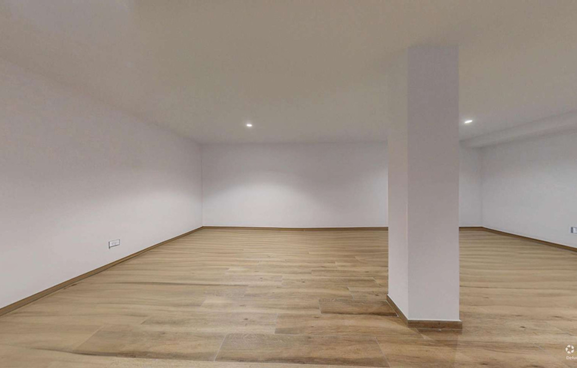 For Sale - villa - Monforte del Cid - Font del Llop