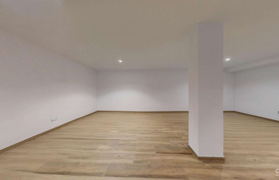 For Sale - villa - Monforte del Cid - Font del Llop