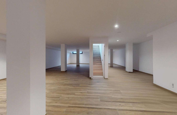 For Sale - villa - Monforte del Cid - Font del Llop