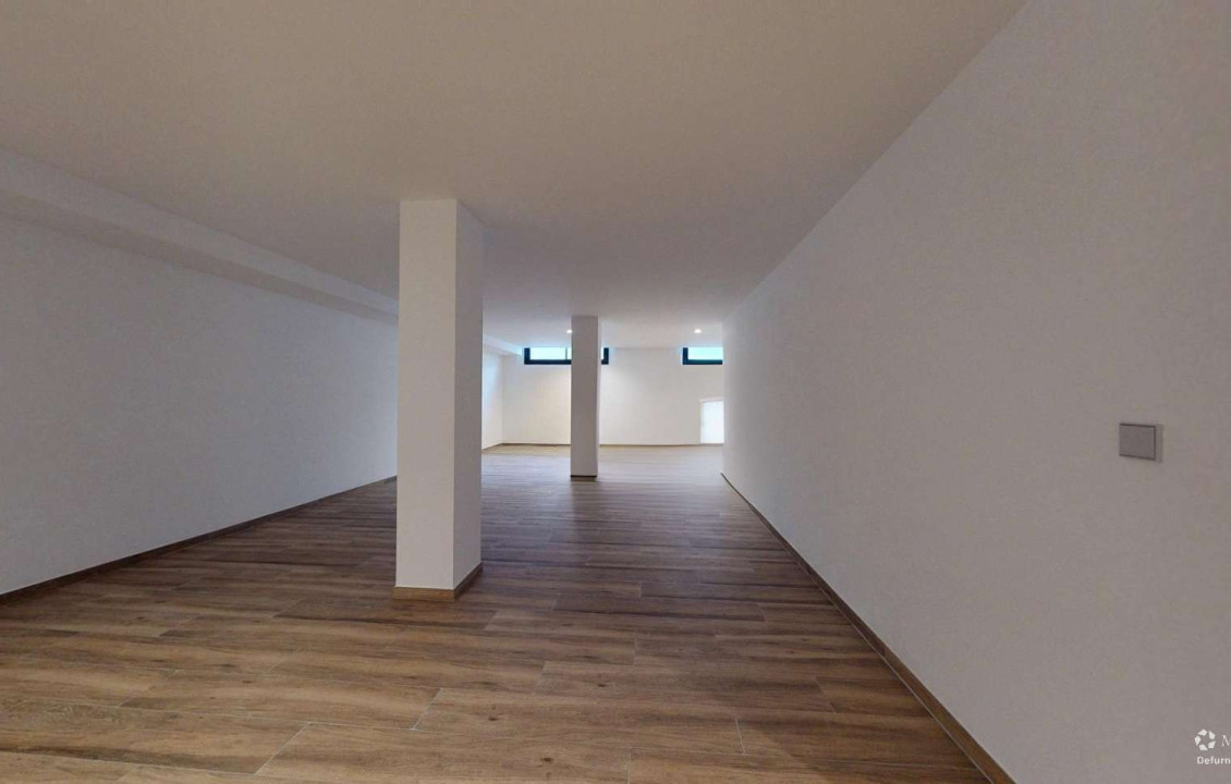 For Sale - villa - Monforte del Cid - Font del Llop