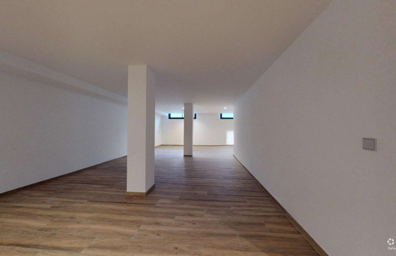 For Sale - villa - Monforte del Cid - Font del Llop