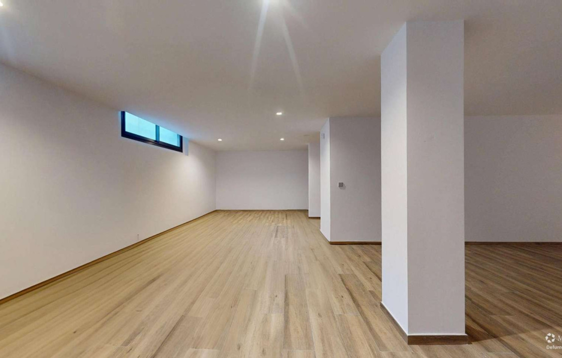 For Sale - villa - Monforte del Cid - Font del Llop