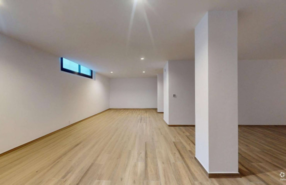 For Sale - villa - Monforte del Cid - Font del Llop