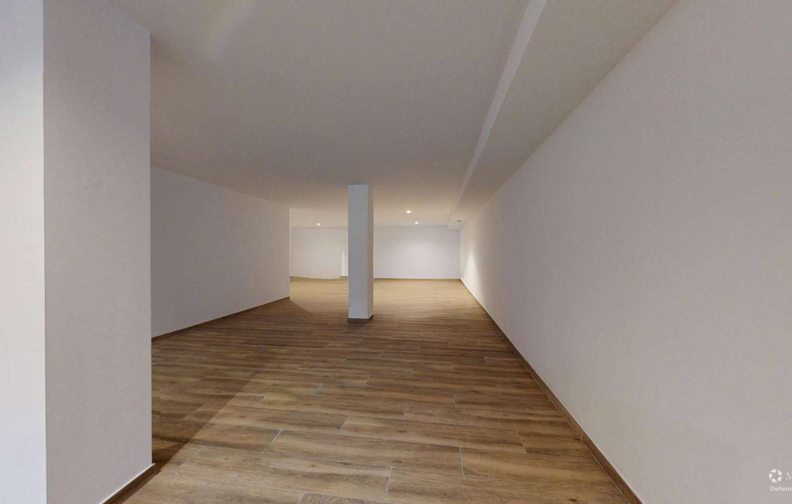 For Sale - villa - Monforte del Cid - Font del Llop