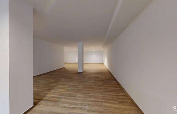 For Sale - villa - Monforte del Cid - Font del Llop