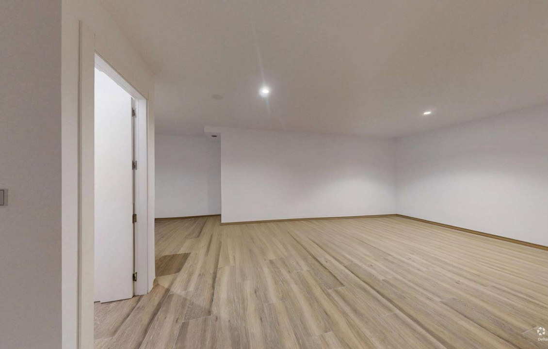 For Sale - villa - Monforte del Cid - Font del Llop