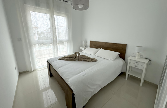 For Sale - Apartment - Ciudad Quesada - Doña Pepa, Quesada