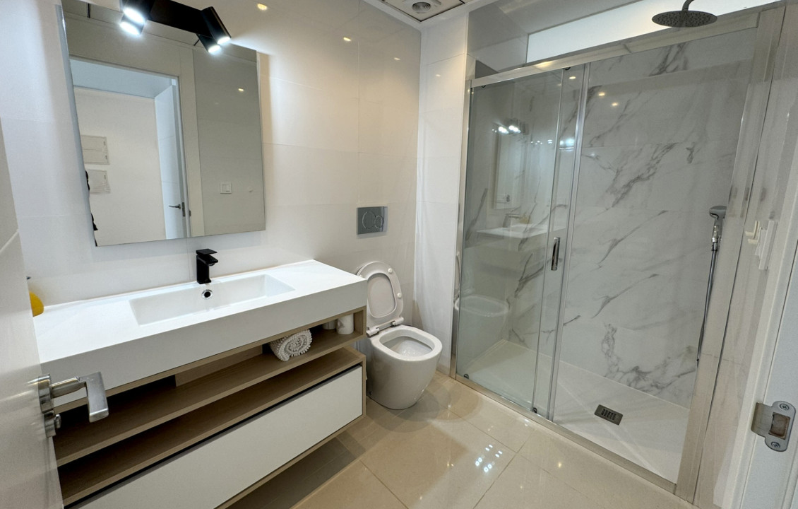 For Sale - Apartment - Ciudad Quesada - Doña Pepa, Quesada