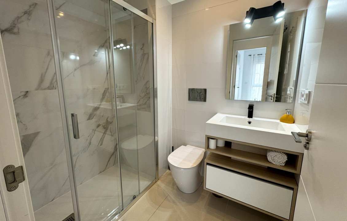 For Sale - Apartment - Ciudad Quesada - Doña Pepa, Quesada