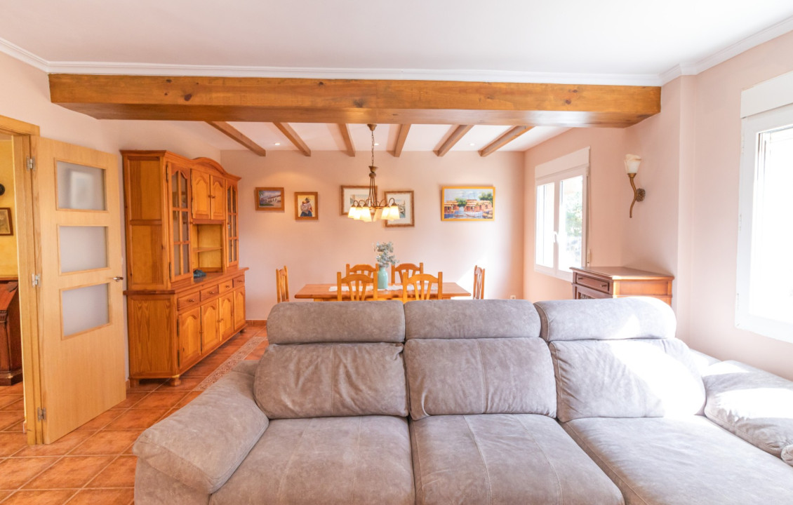 For Sale - Chalet - Elche - Bonavista