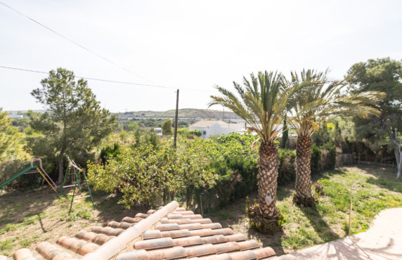 For Sale - Chalet - Elche - Bonavista