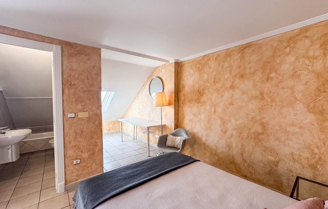 Seasonal Rental - Triplex - Santa Pola - Santa Pola del Este