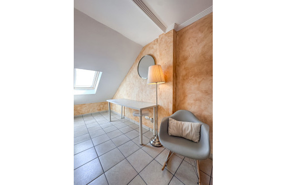 Seasonal Rental - Triplex - Santa Pola - Santa Pola del Este