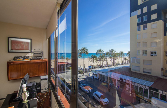 For Sale -  - Alicante - Playa de San Juan