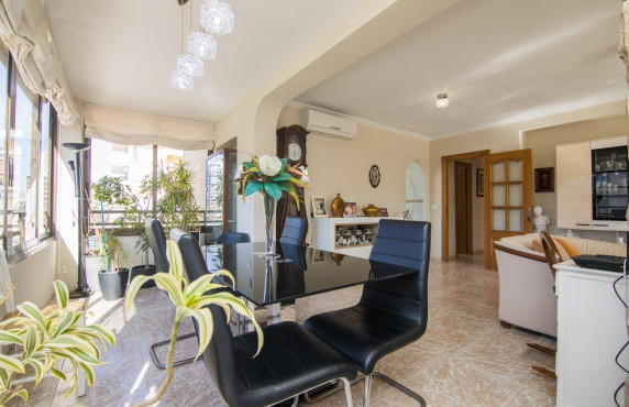 For Sale -  - Alicante - Playa de San Juan