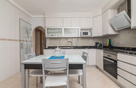 For Sale -  - Alicante - Playa de San Juan
