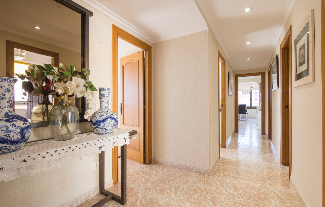 For Sale -  - Alicante - Playa de San Juan