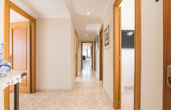 For Sale -  - Alicante - Playa de San Juan