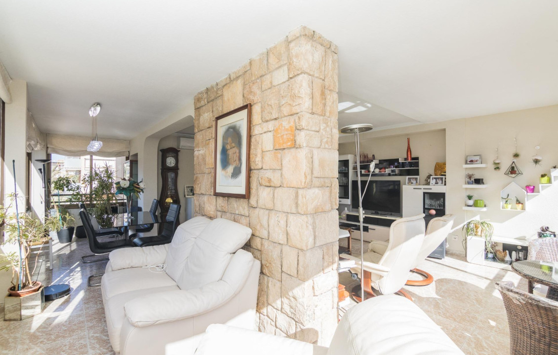 For Sale -  - Alicante - Playa de San Juan